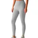 calza-fila-life-ribbed-GRIS