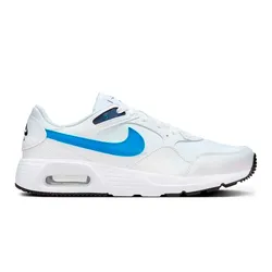 Zapatillas Nike Air Max Sc