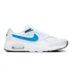 zapatillas-nike-air-max-sc-BLANCO/CELESTE