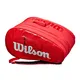 bolso-wilson-padel-super-tour-ROJO