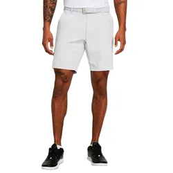 Short Under Armour Drive Tapered