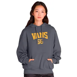 Buzo Vans Varsity V Bloussant