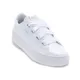 zapatillas-puma-vikky-stacked-ribbon-p-ad-BLANCO