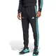 pantalon-adidas-adn-mercedes-amg-petronas-formula-one-team-NEGRO/TURQUESA