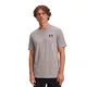 remera-under-armour-sportstyle-left-chest-GRIS
