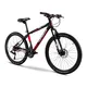 bicicleta-topmega-neptune-aluminio-r26-21v-NEGRO/ROJO/PLATA