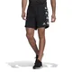 shorts-adidas-own-the-run-celebration-m-NEGRO/BLANCO