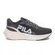 zapatillas-fila-comet-2-NEGRO/GRIS/ROSA