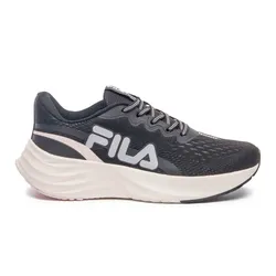 Zapatillas Fila Comet 2
