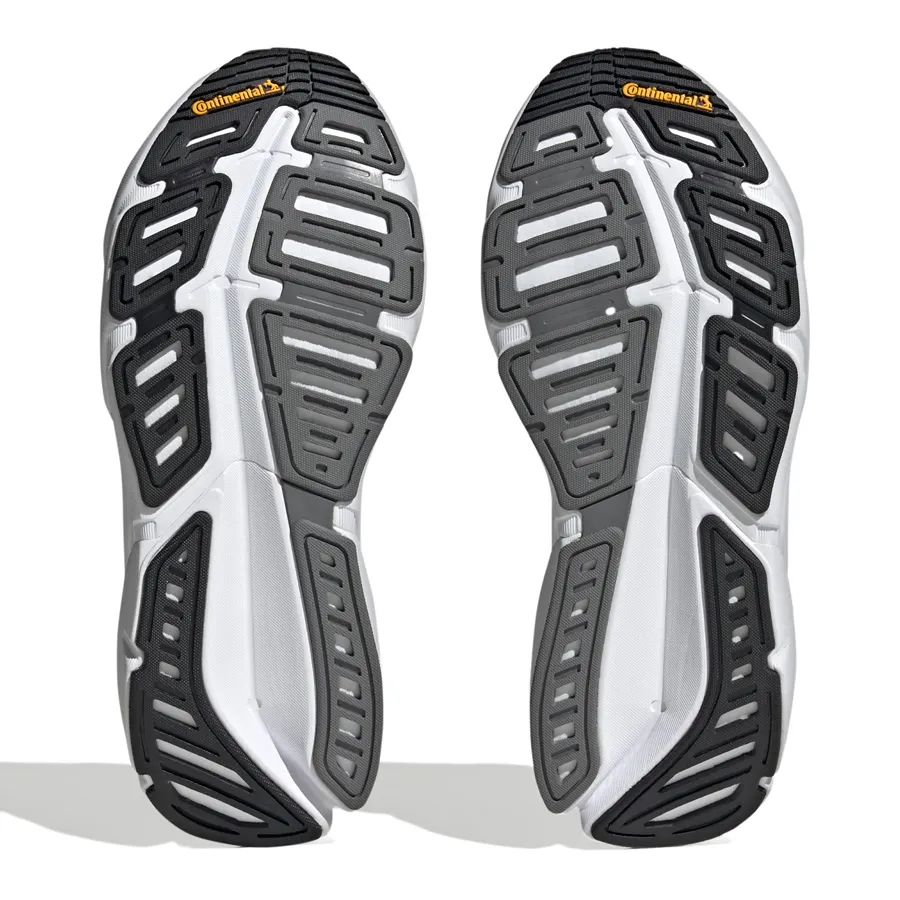 Imagen 4 de 7 de Zapatillas adidas Adistar 2-NEGRO/PLATA/BLANCO