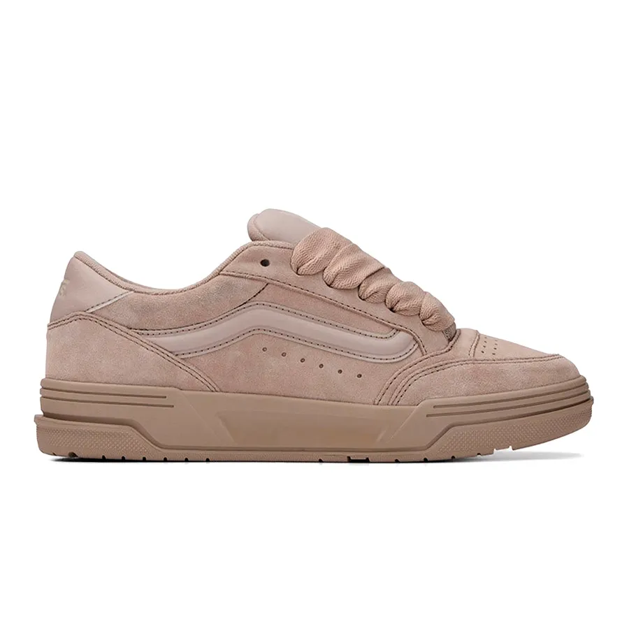 Imagen 0 de 5 de Zapatillas Vans Hylane-BEIGE