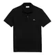 remera-lacoste-regular-fit-NEGRO