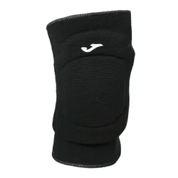Rodillera Joma Jump