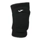 rodillera-joma-jump-NEGRO
