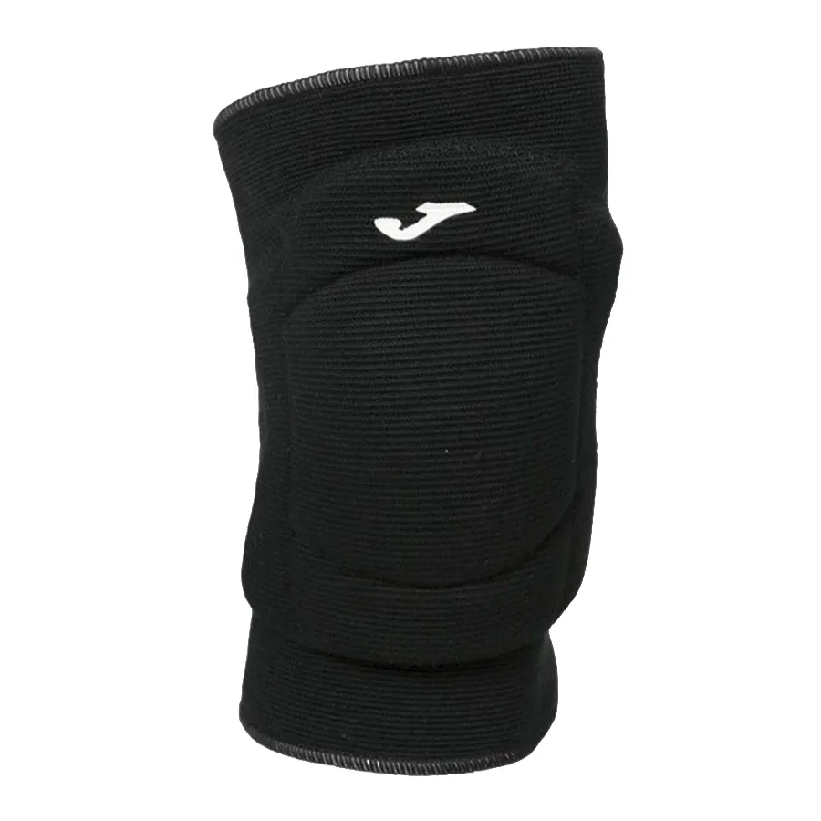 Imagen 0 de 2 de Rodillera Joma Jump-NEGRO