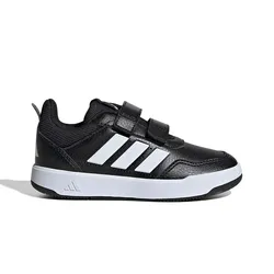 Zapatillas adidas Tensaur Sport 3.0