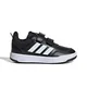 zapatillas-adidas-tensaur-sport-3-0-NEGRO/BLANCO