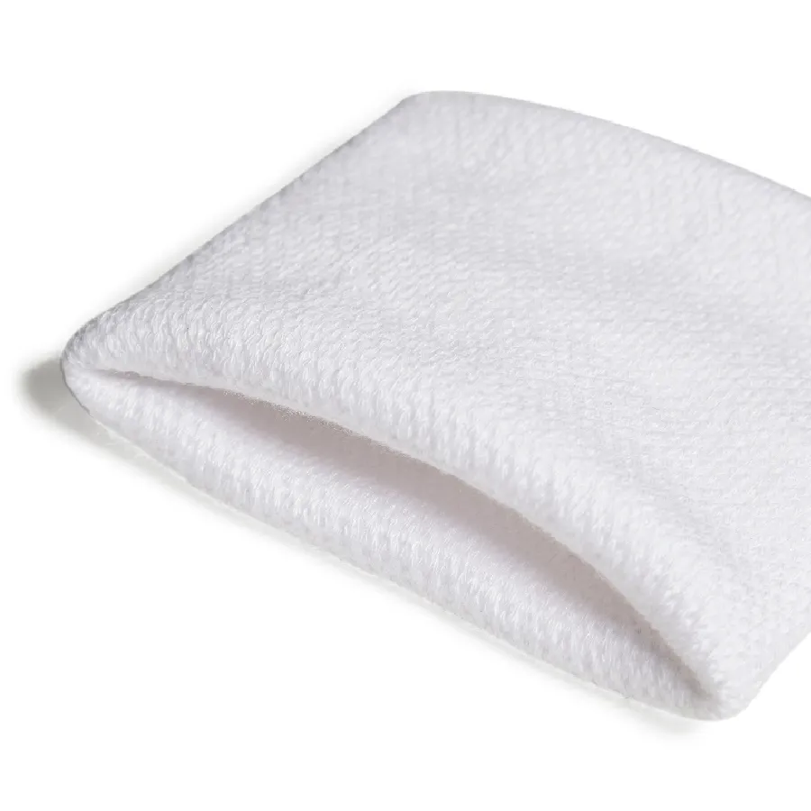 Imagen 3 de 4 de Tennis WB S adidas-BLANCO/NEGRO