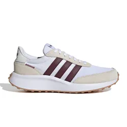 Zapatillas adidas Run 70s