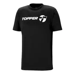 Remera Topper Gtg