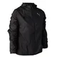 campera-puma-ignite-hooded-wind-NEGRO