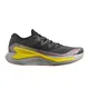 zapatillas-salomon-drx-bliss-GRAFITO/ROJO/AMARILLO