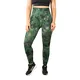 calza-kamp-sublimada-larga-VERDE MILITAR