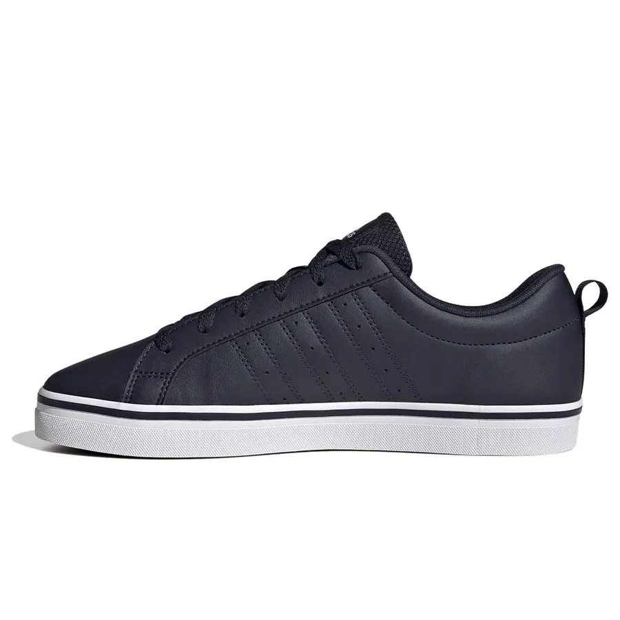 Imagen 2 de 7 de Zapatillas adidas VS Pace 2.0-MARINO/BLANCO