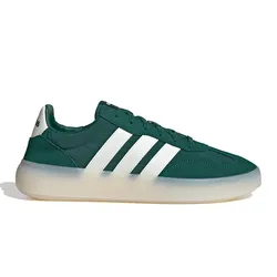 Zapatillas adidas Barreda decode