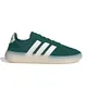 zapatillas-adidas-barreda-decode-VERDE/BLANCO