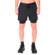short-saucony-outpace-7-2-in-1-NEGRO