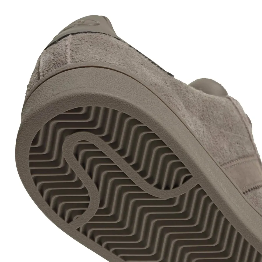 Imagen 6 de 7 de Zapatillas adidas originals Campus 00s Audi Revolut-MARRON