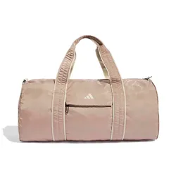 Bolso adidas Yoga Duffel