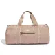 bolso-adidas-yoga-duffel-BEIGE