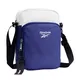 morral-reebok-MARINO/BLANCO
