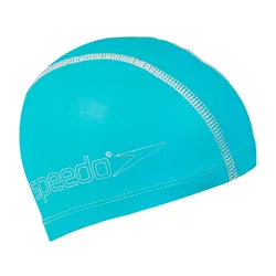 Gorra pace Junior Speedo