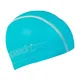gorra-pace-junior-speedo-CELESTE