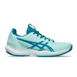 Zapatillas Asics Solution Speed Ff 3 Clay