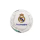 pelota-drb-fut-real-madrid-munduni-n5-BLANCO/VERDE