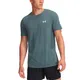 remera-under-armour-vanish-seamless-GRIS