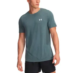 Remera Under Armour Vanish Seamless
