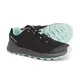 zapatillas-salomon-blackstonia-w-NEGRO/AQUA