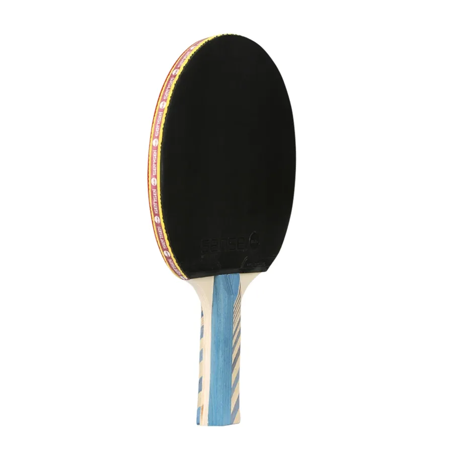 Imagen 1 de 3 de Paleta Sensei 3 Star-COLORES VARIOS