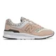 zapatillas-new-balance-997h-ROSA