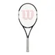raqueta-wilson-federer-control-103-NEGRO