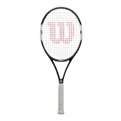 Raqueta Wilson Federer Control 103