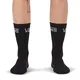 medias-vans-classic-crew-tripack-NEGRO