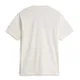 remera-vans-scanner-ss-BLANCO/CAMUFLADO/ROSA