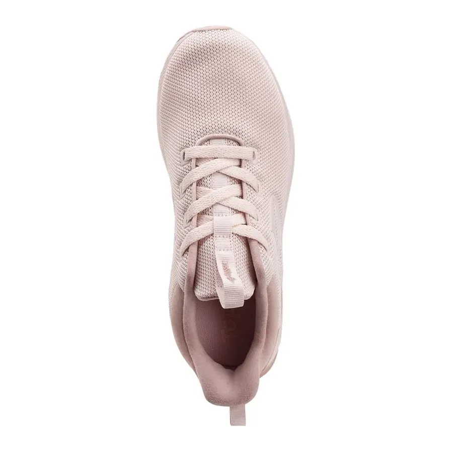 Imagen 4 de 6 de Zapatillas Topper Split-ROSA