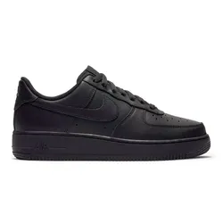 Zapatillas Nike Air Force 1 07